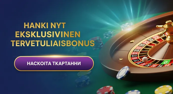 MobileWins Casino